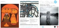 Exhibitions & Events at Auckland Art Gallery Toi O