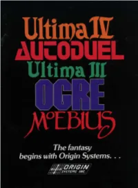 Origin-Catalog-Alt