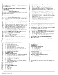 RYZODEG® 70/30 (Insulin Degludec and Insulin Aspart Injection) Label