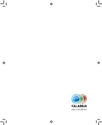 Calabria.It 2