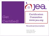 Multimedia Broadcasting