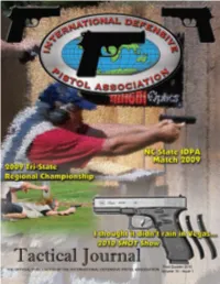 Quality IDPA Targets Pasters & Tape Target Stands