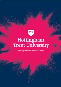 Ug-Prospectus-2021.Pdf