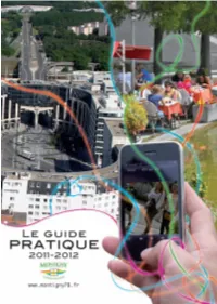07 Guide Ville 2011-2012.Pdf