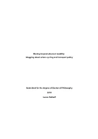 My Phd Thesis 2