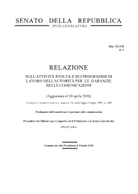 PDF/?Uri=CELEX:52015DC0192&From=EN