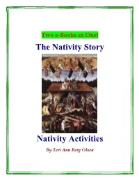 Two E-Books in One!