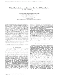 Use Style: Paper Title