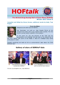 Hoftalk/Hoftalk 05.Pdf