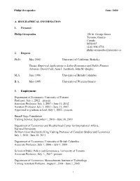 Oreopoulos-Cv-June-2020-1.Pdf