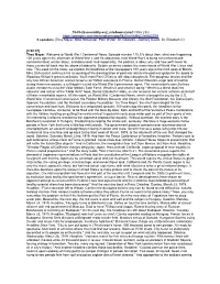 View the PDF Transcript