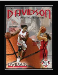 05-06 WBB Guide.Pdf