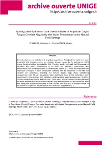 Article (Published Version)