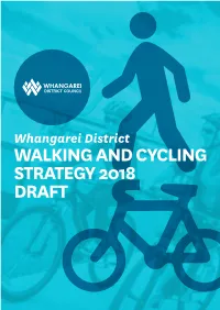 Draft-Walking-And-Cycling-Strategy