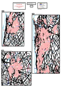 The Local Government Boundary Commission Englan for Boundary Government the Local O L T