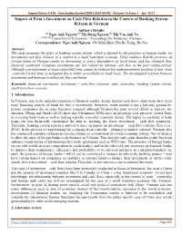 Volume 10, Issue 1