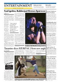 Ent-2004-04-16.Pdf (840.0Kb)