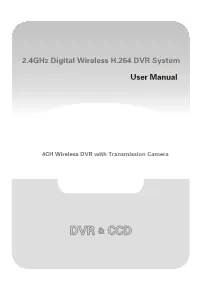 56404DT-1738088.Pdf