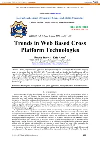 IEEE Paper Template in A4