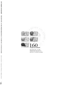 160-Years-Of-Export.Pdf