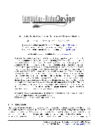 Assembly Solving for Neutral Re-Imported Product Models