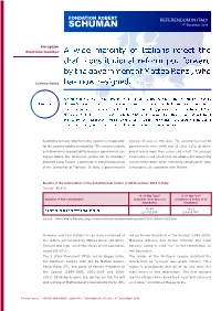 Download/Print the Study in PDF Format
