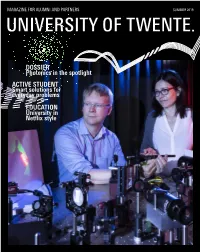 Ut-Magazine-2019-1.Pdf
