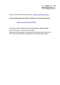 WRAP THESIS Shimada 2012.Pdf
