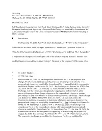 34-90768.Pdf