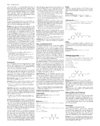 Chlorpropamide(BAN, Rinn)