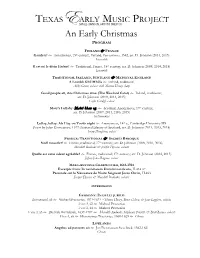 Christmas Program Guts V2