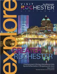 Expore-Rochester.Pdf