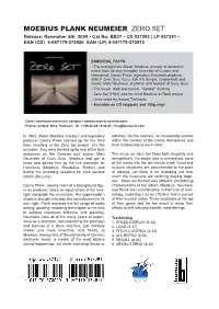 Layout 1 (Page 1)