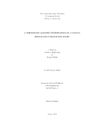 Open Walsh Thesis.Pdf