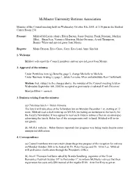 OCR Document