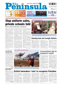 Page 01 Oct 14.Indd