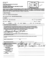 Sg%Tsu^ Foss$Lt^^W''^Fl Signature of Certifying Official/Title 7~/ Date /