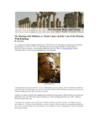 A PDF of This Article