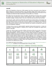 Pdf | 427.52 Kb