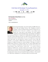 Surendra Pratap Singh.Pdf