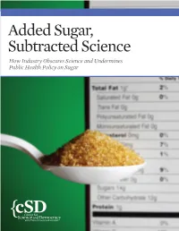 SUGAR 2 V2.Indd