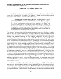 C:\Users\Joseph\Documents\ACC Graphics\Web Page Files\490