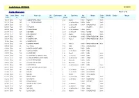 LISTE-DES-JEUX.Pdf