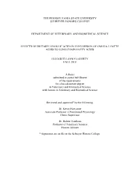 Open Thesis.Pdf