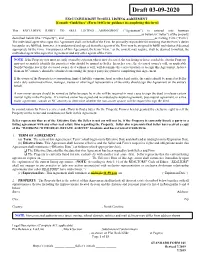 EXCLUSIVE RIGHT to SELL LISTING AGREEMENT [Consult “Guidelines” (Form 101G) for Guidance in Completing This Form]