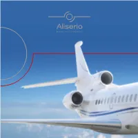 PDF-Brochure-Aliserio.Pdf