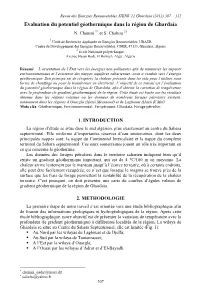 Preparation of Papers in a Two-Column Format for the IEEE