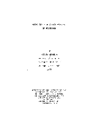 Thesis-1982D-K435m.Pdf