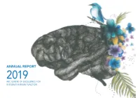 2019 CIBF Annual Report Interactive