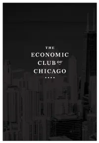 Ecc Brochure 2020 2021.Pdf